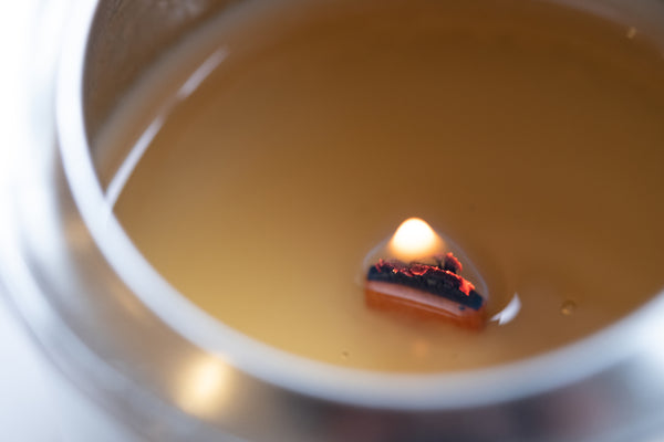 ROSEN BRIDGE Candle Eleven