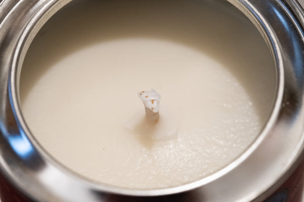 ROSEN BRIDGE Candle Eleven